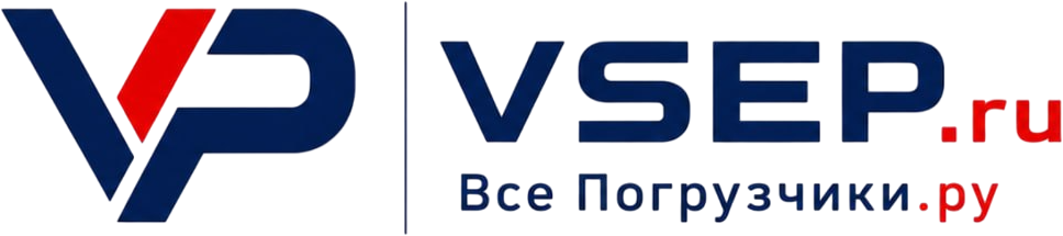 VSEP.ru
