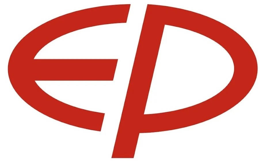 EP