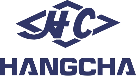 HANGCHA