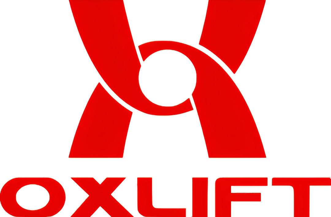 OXLIFT