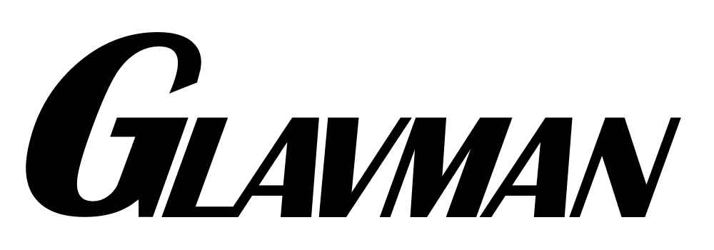 GLAVMAN