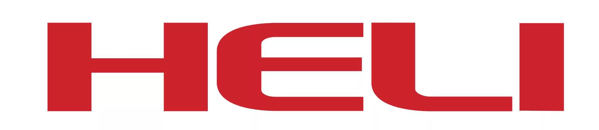 HELI