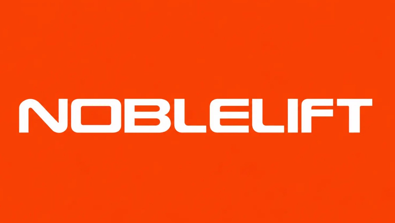 NOBLELIFT
