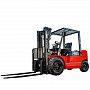 Дизельный погрузчик OXLIFT CPCD30 3000 мм 3000 кг