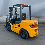 Автопогрузчик Вилочный Дизельный CHL CPCD30-XC5K2C 3000 мм 3000 кг SS PN