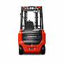Электропогрузчик вилочный HANGCHA CPD35-AEY2 4500 мм 3500 кг