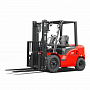Автопогрузчик Вилочный Дизельный GLAVMAN CPCD30-XRW10F 3000 мм 3000 кг SS PN EG F1220