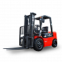 Дизельный погрузчик OXLIFT CPCD30-XC5K2C 3000 кг 3000 мм SS
