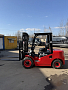 Автопогрузчик Вилочный Дизельный OXLIFT CPCD30-XC5K2C 3000 мм 3000 кг SS SUS EG PN F1220