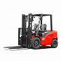 Автопогрузчик Вилочный Дизельный HANGCHA CPCD35-XRW55F 3000 мм 3500 кг SS EG PN F1220