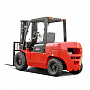 Автопогрузчик HANGCHA CPCD50-AXG53 3000 мм 5000 кг