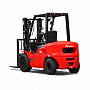 Автопогрузчик Вилочный Дизельный GLAVMAN CPCD15-XRW10F 4500 мм 1500 кг SS FFL SS PN F1150