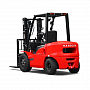 Автопогрузчик Вилочный Дизельный HANGCHA CPCD35-XRW55F 3000 мм 3500 кг SS EG PN F1220