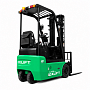 Электропогрузчик Вилочный OXLIFT CPDS10-XD4-I 3000 мм 1000 кг Li-ion SS